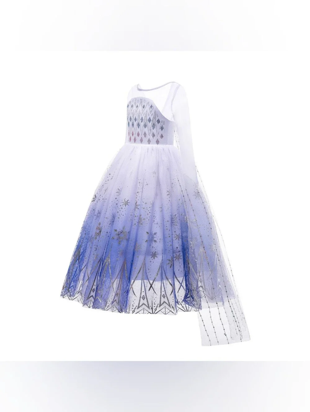 N/A beautiful gown